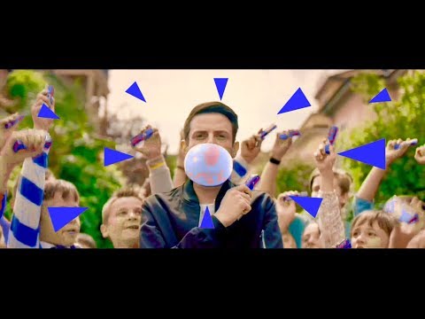 FABIO ROVAZZI FACCIO QUELLO CHE VOGLIO SCARICARE